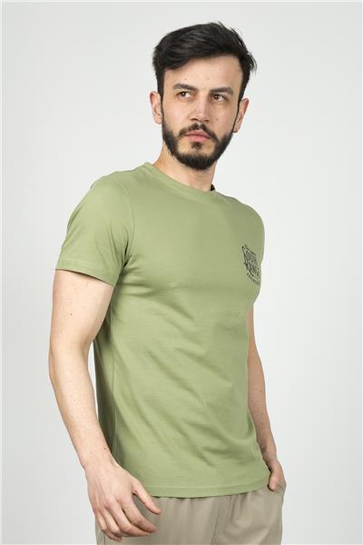 CAZ 4274 O.BIS T-SHIRT