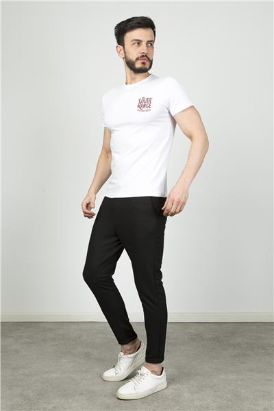 CAZ 4274 O.BIS T-SHIRT
