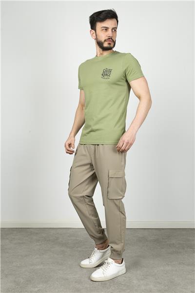 CAZ 4274 O.BIS T-SHIRT
