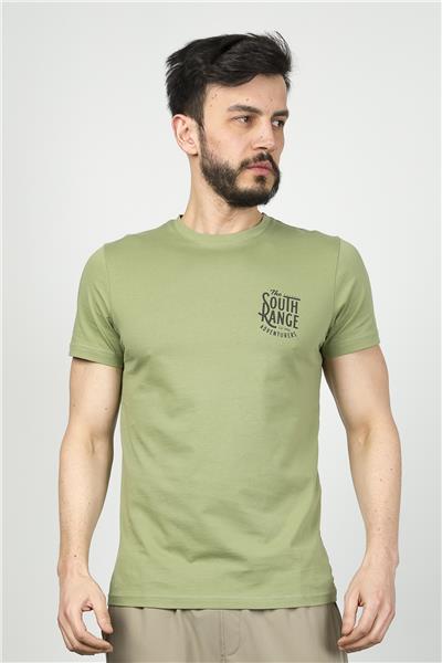 CAZ 4274 O.BIS T-SHIRT