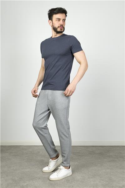 CAZ 4602 ORTA BIS FLAMLI T-SHIRT