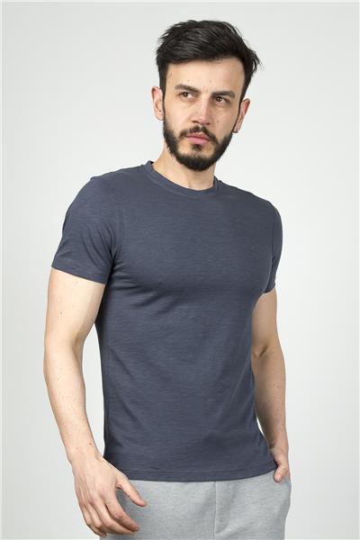 CAZ 4602 ORTA BIS FLAMLI T-SHIRT