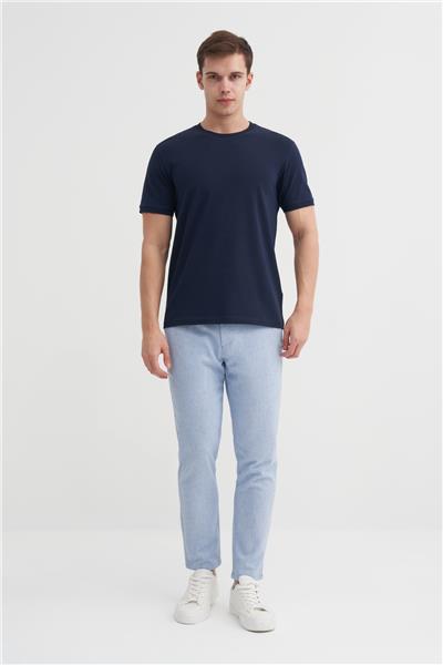 CAZ 4620 BIS. T-SHIRT