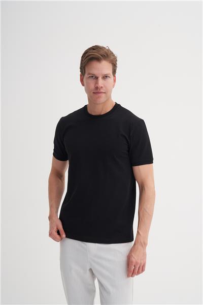 CAZ 4620 BIS. T-SHIRT