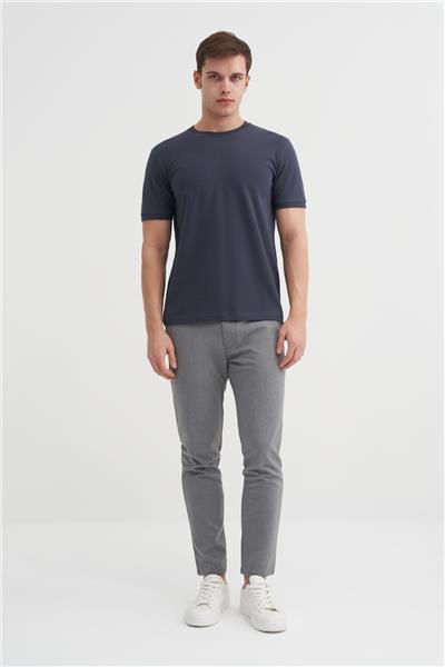 CAZ 4620 BIS. T-SHIRT