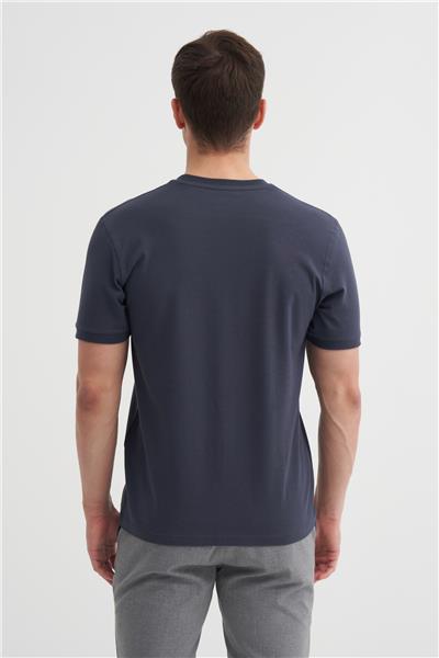 CAZ 4620 BIS. T-SHIRT