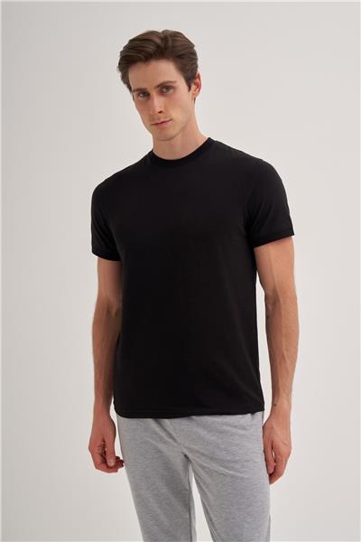 CAZ 4620 BIS. T-SHIRT