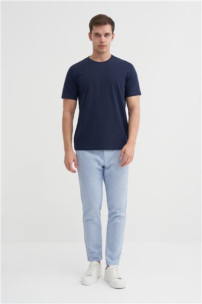CAZ 4623 STN. BİS SÜPREM T-SHIRT