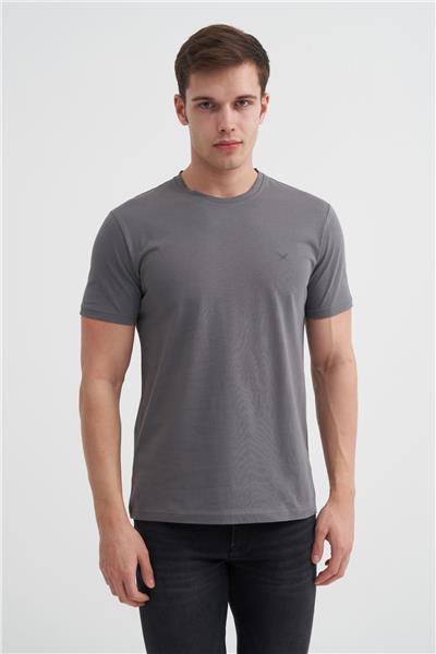 CAZ 4623 STN. BİS SÜPREM T-SHIRT