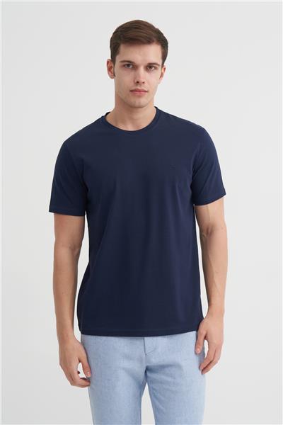 CAZ 4623 STN. BİS SÜPREM T-SHIRT