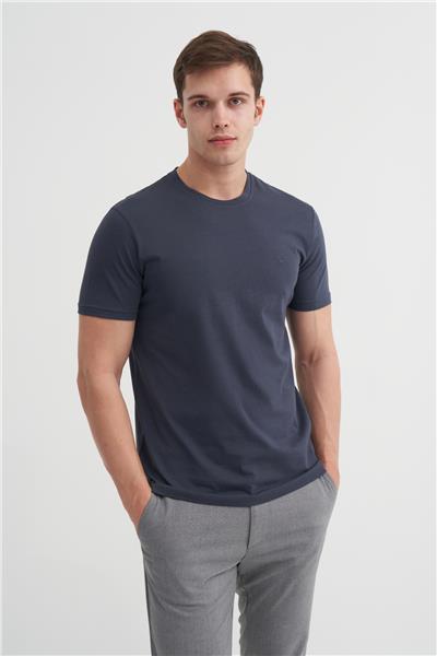 CAZ 4623 STN. BİS SÜPREM T-SHIRT