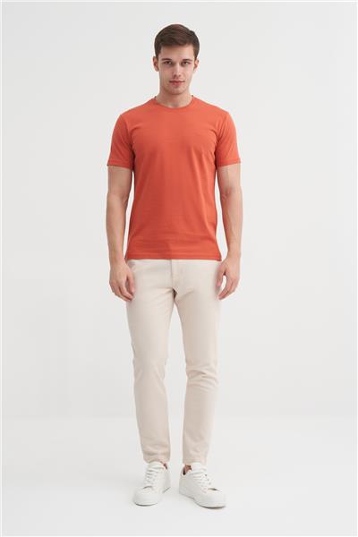 CAZ 4623 STN. BİS SÜPREM T-SHIRT