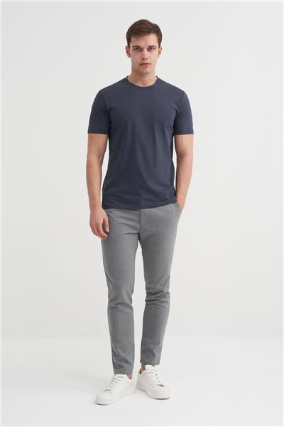 CAZ 4623 STN. BİS SÜPREM T-SHIRT