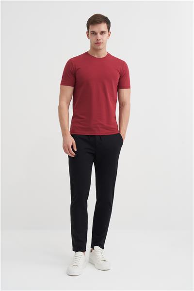 CAZ 4623 STN. BİS SÜPREM T-SHIRT