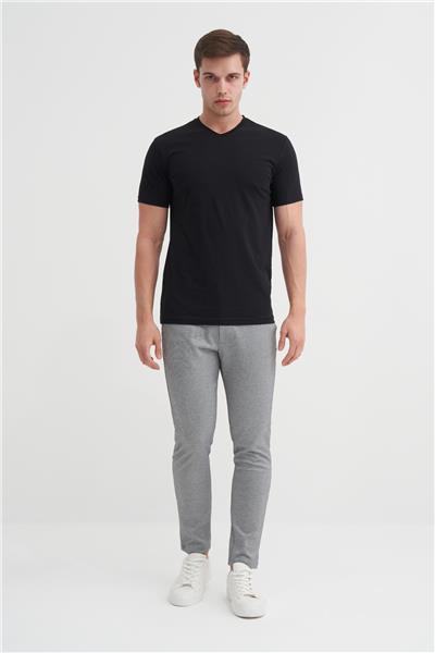 CAZ 4624 STN. V SÜPREM T-SHIRT