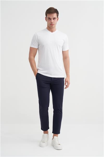 CAZ 4624 STN. V SÜPREM T-SHIRT