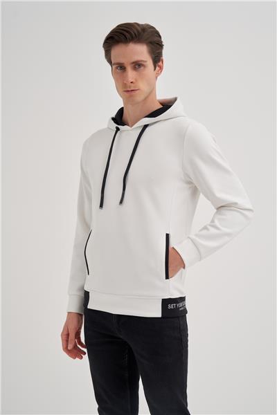 CAZ 5000 SCUBA SWEAT