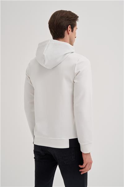 CAZ 5000 SCUBA SWEAT