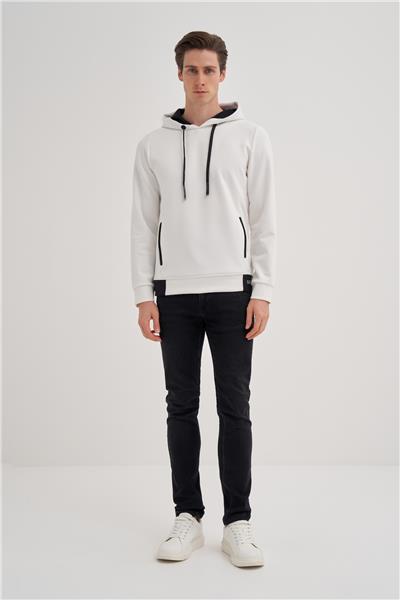 CAZ 5000 SCUBA SWEAT