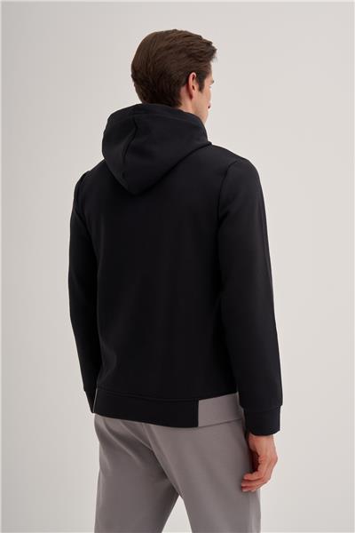 CAZ 5000 SCUBA SWEAT
