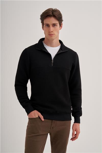 CAZ 5034 OTTOMAN SWEAT