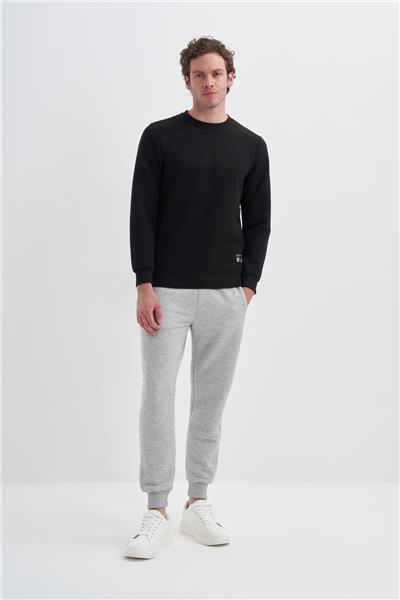 CAZ 5046 OTTOMAN SWEAT