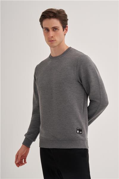 CAZ 50460 BIS.YK. SWEAT