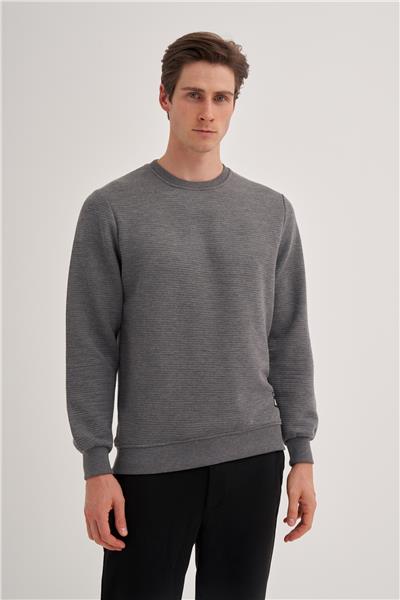 CAZ 50460 BIS.YK. SWEAT
