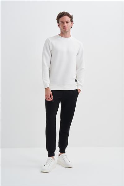 CAZ 50460 BIS.YK. SWEAT