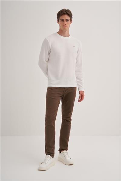 CAZ 5069  SWEAT