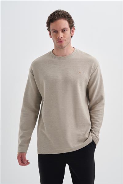 CAZ 5069  SWEAT
