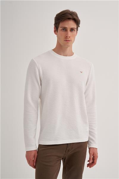 CAZ 5069  SWEAT