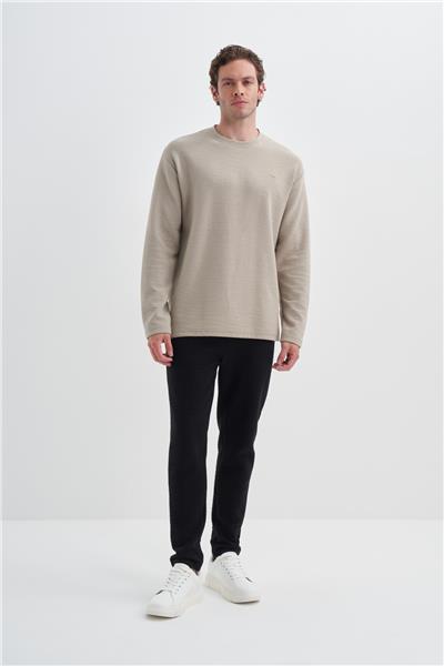 CAZ 5069  SWEAT
