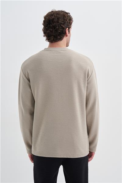 CAZ 5069  SWEAT