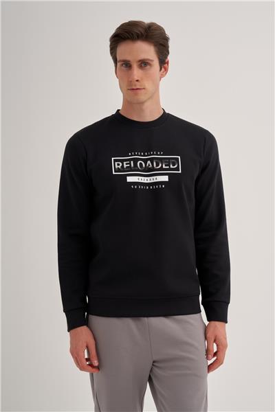 CAZ 5074 SCUBA SWEAT