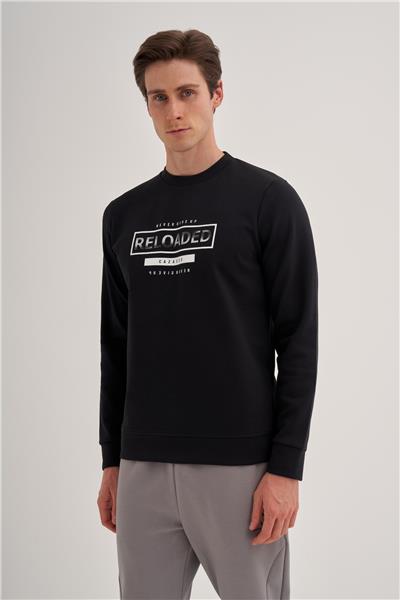 CAZ 5074 SCUBA SWEAT