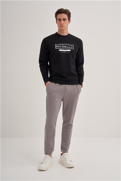 CAZ 5074 SCUBA SWEAT