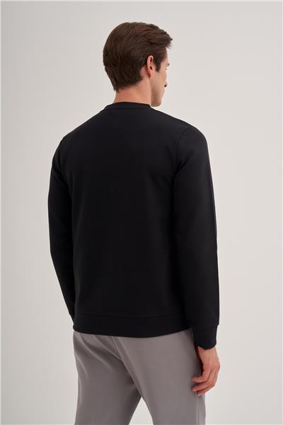 CAZ 5074 SCUBA SWEAT