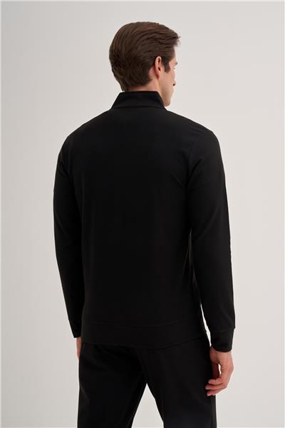 CAZ 5078 POLAR SWEAT HIRKA