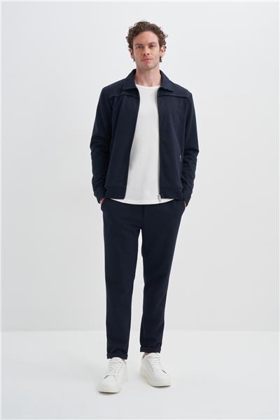 CAZ 5099  SWEAT HIRKA