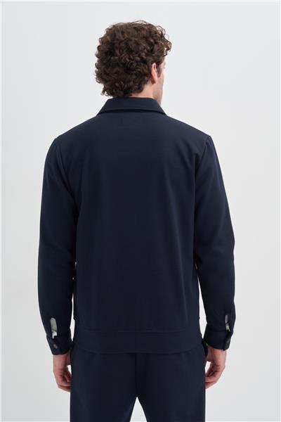 CAZ 5099  SWEAT HIRKA