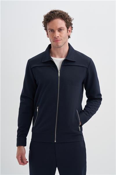 CAZ 5099  SWEAT HIRKA