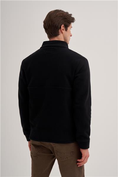 CAZ 5127 POLAR SWEAT HIRKA