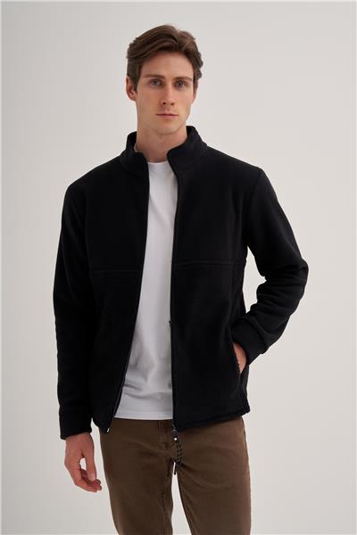 CAZ 5127 POLAR SWEAT HIRKA