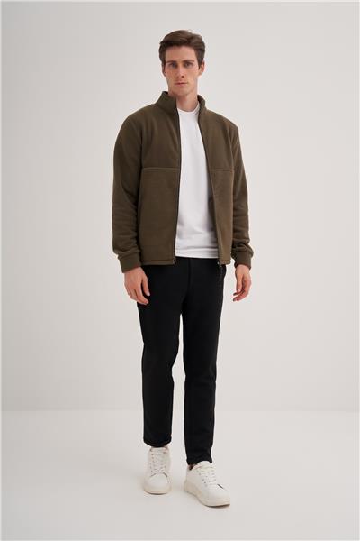 CAZ 5127 POLAR SWEAT HIRKA