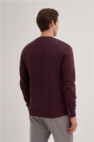 CAZ 5131 3 İPLİK SWEAT