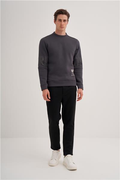 CAZ 5132 3 İPLİK SWEAT