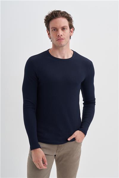 CAZ 51640 BIS.YK. SWEAT