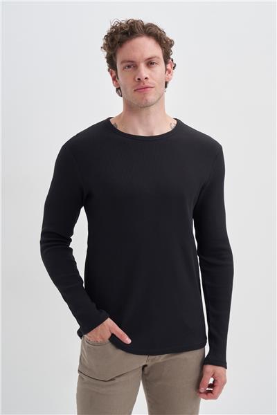 CAZ 51640 BIS.YK. SWEAT