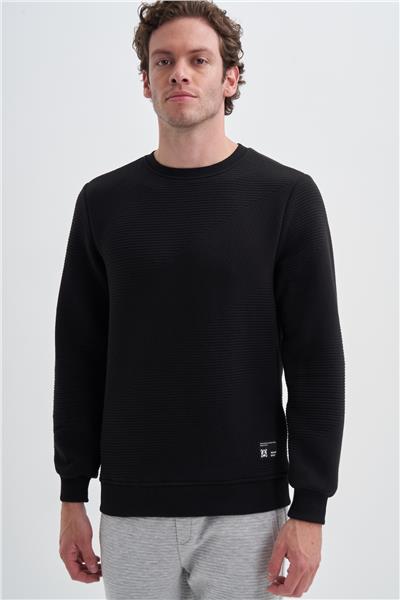 CAZ 51930 BIS.YK. SWEAT